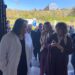 Ospedale Santa Maria delle Grazie di Pozzuoli: terza sala endoscopica in Gastroenterologia, seconda emodinamica in Cardiologia e nuovo reparto di Neurochirurgia con terapia intensiva