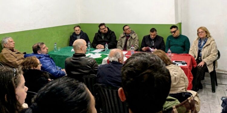 L’EVENTO. Presentata la seconda edizione di “Tra talento e passione”