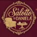 LA NOVITA’. Ecco “Il Salotto di Daniela”: un nuovo spazio televisivo tra cultura, eccellenze e benessere