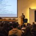 UNIVERSITA’. Da Giurisprudenza ad Economia: a Napoli il numero chiuso è una scelta di efficienza della didattica