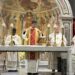IL CULTO. Caivano, ecco i festeggiamenti in onore della Madonna di Campiglione: tutte le sante messe in diretta sull’emittente Capri Event – Canale 95 e gran finale nell’area mercato