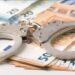 Maxi truffa in cinque regioni con i bonus edilizi ai danni dello stato