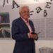 IL PREMIO. Prestigioso riconoscimento per il maestro di pittura Mattia Fiore, premiato a Roma nell’ambito dell’evento nazionale “Eccellenze del Made in Italy”
