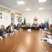 Maddaloni, “Villaggio Benessere”: alla Caserma Magrone un modello innovativo tra formazione integrata, salute e cittadinanza attiva
