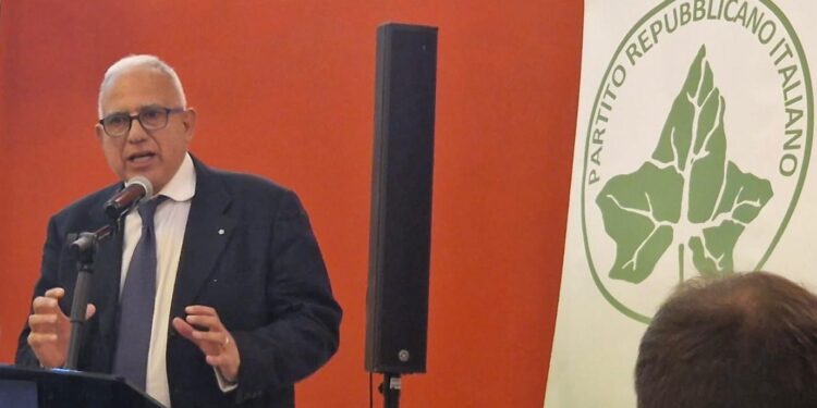 Frattamaggiore: Amministrative 2026, I Repubblicani di Pezzullo analizzano il programma di “Casabella “