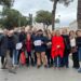LA PROTESTA. Dirigenti scolastici davanti al Ministero: “Fateci tornare a casa”
