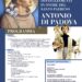 Frattamaggiore: Tre giorni si festeggia Sant’Antonio da Padova