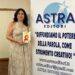 Casoria:La casa editrice Astra presenta tre opere degli autori , Parretta, Chianese, Lo Tufo