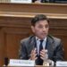 Regione Campania: Buonajuto, invoca lo Stato sulla vicenda del pistolero di Montesanto