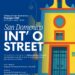 San Cipriano d’Aversa: Martedì 16 giugno parte “ San Domenico int’ o’ street”