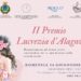 Somma Vesuviana: Domenica 14 giugno il premio Lucrezia D’Alagno