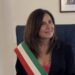 Ercolano: Il neo sindaco Garzia distribuisce gli assegni di cura a tutti