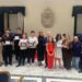 Acerra: Si conclude la Settimana della Musica 2026