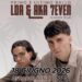 Afragola : il 18 giugno in concerto il duo LDA e AKA 7EVEN