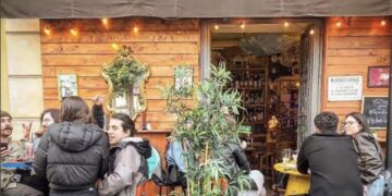 Afragola: Arriva il Sant’Antonio Summer fest , due giorni di eventi