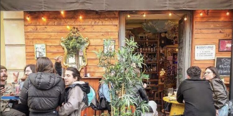 Afragola: Arriva il Sant’Antonio Summer fest , due giorni di eventi