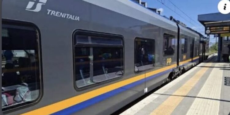 Pozzuoli: Chiusura galleria metri Campi Flegrei, i sindaci di Bacoli e Pozzuoli chiedono un vertice nazionale