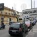 Giugliano: In sella ad uno scooter con 52 dosi di droga
