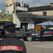 Ponticelli: DDA e Carabinieri arrestano due persone per omicidio del 20enne Ascione