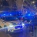 Bagnoli: Controlli alla Movida, locali in regola