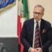 Casoria:Il Sindaco Bene,definisce atto grave l’attacco al progetto RESTA