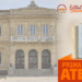 Sant’Arpino: A Fabula dal 26 giugno la Prima Fiera del libro Atellana