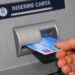 San Giovanni a Teduccio: Preleva al Bancomat con il cappuccio