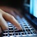 Castellamare : Due internet point trasformati in centri di scommesse clandestine