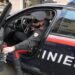 Teverola : Maxi sequestro di immobili per un valore di circa 30 milioni
