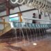 Mugnano: Furti in una fabbrica di ghiaccio