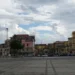 Ercolano: Tenta di rubare auto in piazza Pugliano