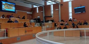 Acerra : L’Amministrazione aderisce alla rottamazione delle cartelle