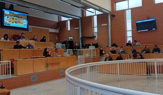 Acerra : L’Amministrazione aderisce alla rottamazione delle cartelle