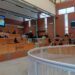 Acerra : L’Amministrazione aderisce alla rottamazione delle cartelle