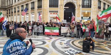 Il Partito liberal democratico di Napoli, invoca il pluralismo con i fatti non con le parole