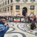 Il Partito liberal democratico di Napoli, invoca il pluralismo con i fatti non con le parole