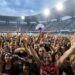 Napoli: Concerti al Maradona, terra di conquista per gli abusivi