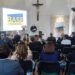 BASE POPOLARE, di Giuseppe De Mita, confronto sul tema RIGENERARE L’ITALIA