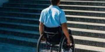 L’illusione dell’inclusione: tagli e marketing sulla disabilità, a cura di Paolo Costanzo