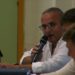 Caivano: Azione bacchetta il M5S , invocando proposte no scontri