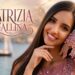 Musica: Patrizia Gallina esce con il suo brano,”Sempre qui con te”
