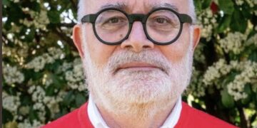 Frattamaggiore:Il Sindaco “Casabella” nomina la sua prima giunta