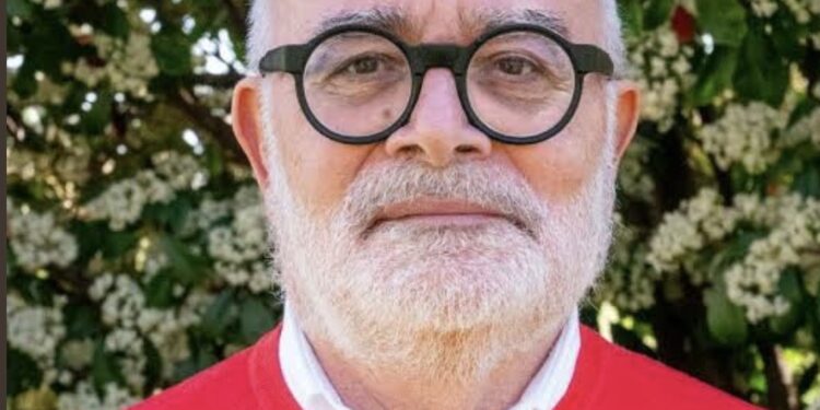 Frattamaggiore:Il Sindaco “Casabella” nomina la sua prima giunta