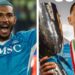 Calcio Napoli: Juan Jesus ed Elmas ai titoli di coda