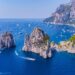 Capri: Evade dai domiciliari per andare dall’ex che lo aveva denunciato