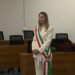 Melito: Il neo Sindaco scrive in procura e prefettura