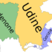 Friuli Venezia Giulia si ritorna al modello delle province