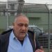 Caivano: La Boys Caivanese a un passo dalla scomparsa, il presidente Guarino lancia un appello