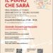Grumo Nevano: Secondo confronto pubblico sul PUC in sala consiliare