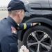Vacanze sicure 2026: I consigli della Polizia stradale e Assogomme